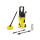Karcher Myjka ciśnieniowa K 2 Home T150 - 417719 - zdjęcie